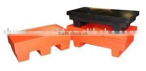 Plastic Packing Tray thumbnail-1