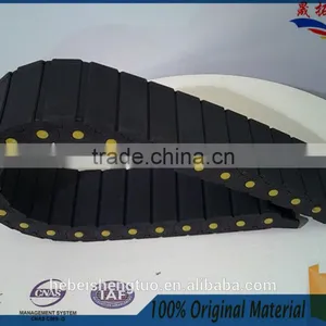TZ 56 Electric Cable Way thumbnail-5