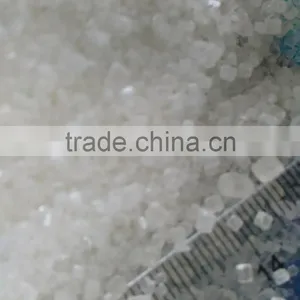 Ammonium Aluminium Potassium Sodium Sulfate thumbnail-3