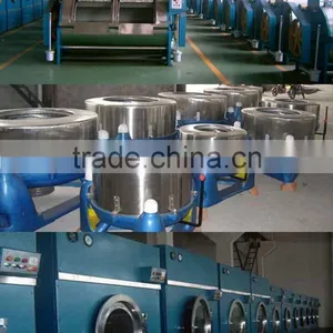 Design Industrial Sheep Wool Washing Machine thumbnail-2