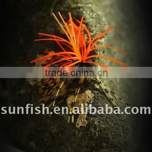 Jig Head SPIDER SFSD-00S thumbnail-1