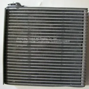 OEM# 4710205 8831014820 8832014600 AC Conditioner Parts For TOYOTA SUPRA 3.0L L6 thumbnail-2