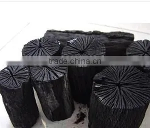 The Bamboo Carbon Cooking Piece thumbnail-1