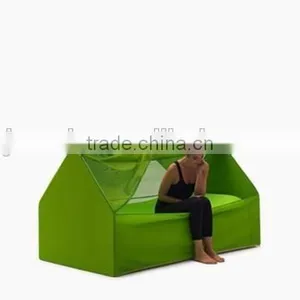 Wholesale Portableair Air Camping Tent With Cover Travel Light Camping Tent thumbnail-2