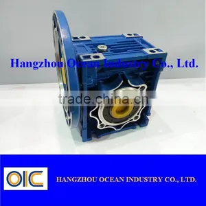 Power Wheels Gearbox thumbnail-1
