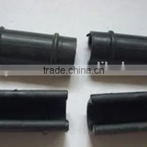 Vegetables Cultivation Film Fastness Clamp thumbnail-1