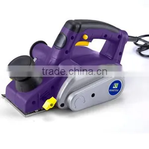 800W Electric Planer Wood Shaving Machine for Sale thumbnail-1