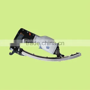 M65 Clinching Tools for the Mattress Clips thumbnail-1