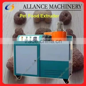 Best Price Dog Food Making Equipment thumbnail-1