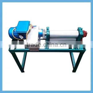 Hotsale Automatic Embossing Machine Bee Keeping thumbnail-6