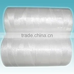 Nylon / Polyester Twine Spool, Tidy Packing, Perfect Appearance thumbnail-1