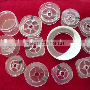 Fishing Tackle Line Disk (LD002) thumbnail-1