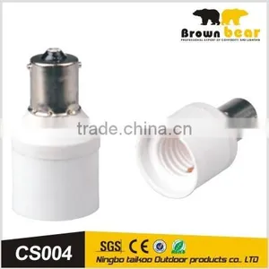 SG-AD-BA 15S-E17A Conversion Socket Outlet thumbnail-1