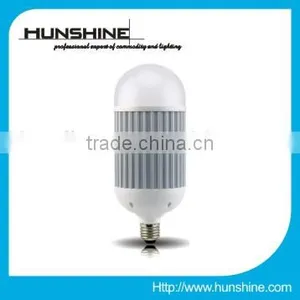 28w Most Powerful Led Light E27 thumbnail-1