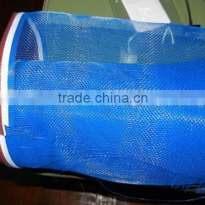 High Quality Anti Insect Netting thumbnail-2