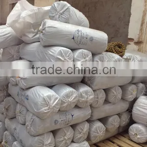 China Professional Leading Manufacturer 3 Strands PP Rope thumbnail-2