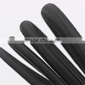2.5~10mm Round Elastic Cord for Buttonhole and Bead String thumbnail-4