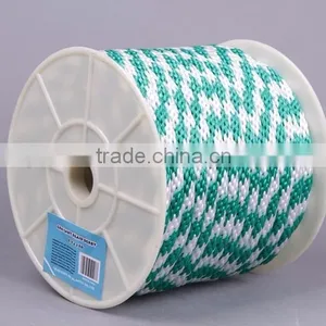 Superior Strength Telstra Rope thumbnail-3