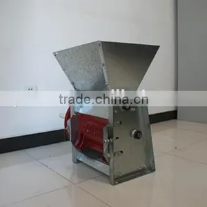 Hand Operated Coffee Pulper thumbnail-3