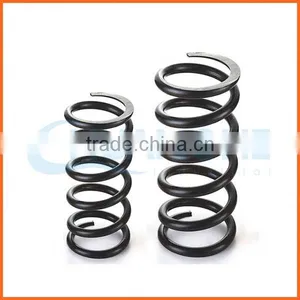 Customized Wholesale Quality Rainbow Coil Spring thumbnail-6