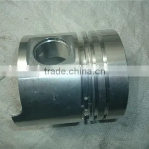 Dongfanghong YTO LR4105 Diesel Engine Parts Piston RA050001 thumbnail-3