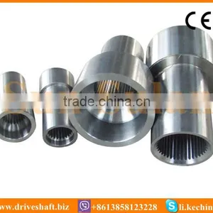 Shaft/coupling/driving Shaft thumbnail-1