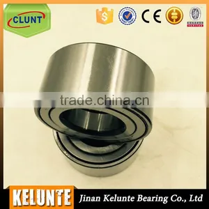 2015 Kelunte Brand New Wheel Hub Bearing DAC35660037 35*67*42 thumbnail-1