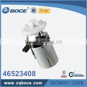 Fuel Tank Sender Unit Fuel Pump 46523408 thumbnail-1