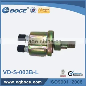 Engine Oil Pressure Sensor BC-S-003B-H thumbnail-5