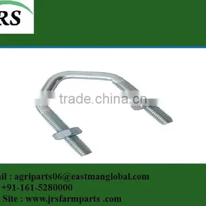 V Shaped U Bolts thumbnail-5