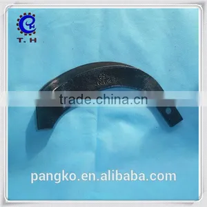 581 Rotary Tiller Blade thumbnail-1