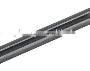 Tension Pin of PTO Shafts for Agricultural Tractors thumbnail-1