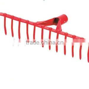 Garden Rake,farming Rake thumbnail-2