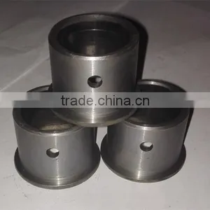 Agriculture Diesel Engine Parts Starting Gear Shaft Bushing for Trator thumbnail-3