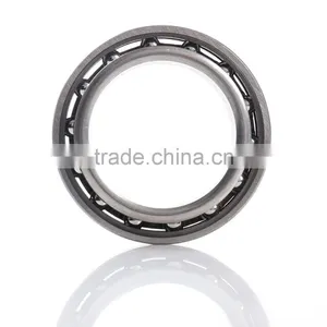 Factory Price Supply Car Clutch Engine Clutch Release Bearing thumbnail-4