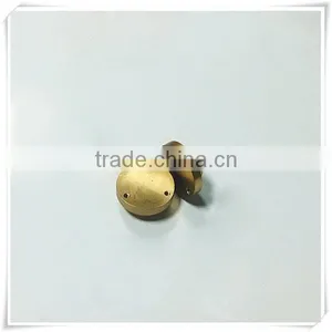 E-cigarette Parts Custom Service Free Cnc thumbnail-3
