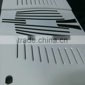 Favorites Compare High Precision/tolerance Cnc Machining Plastic Parts,CNC Lathe Machining Other Hardware thumbnail-4