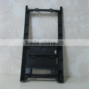For Plastic Moulding Household thumbnail-2