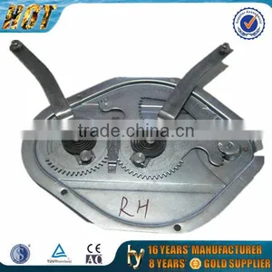 Window Regulator for Car and Truck thumbnail-1