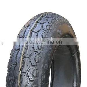 South Africa Most Popular Size & Pattern Tyres thumbnail-1