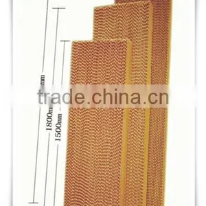 Industrial High Quality Air Cooled Water Chiller thumbnail-1