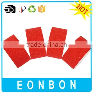 Free Samples Strong Adhesive Waterproof Custom Grip Tape From China Suppliers thumbnail-2