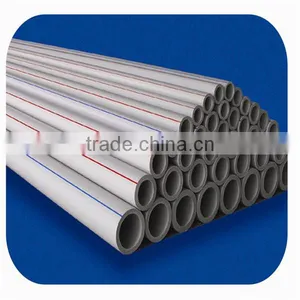 Engineering Plastic Products thumbnail-1