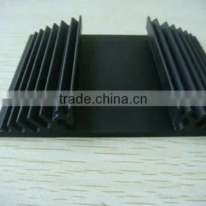 Led Light Heat Sink thumbnail-1