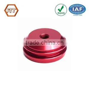 rc Aluminum Parts thumbnail-1
