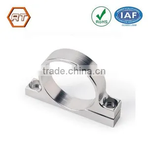 Trade Assurance Custom Factory Cnc Machining Service thumbnail-3