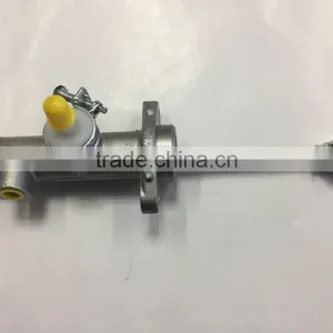 Performance ME507832 Clutch Master Cylinder for Mitsubishi Canter thumbnail-1