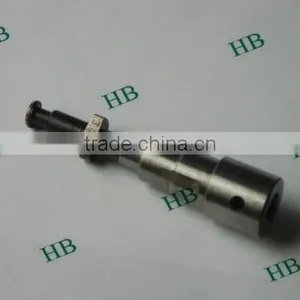 Plunger thumbnail-1