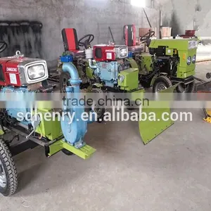 Tractor Price List thumbnail-1