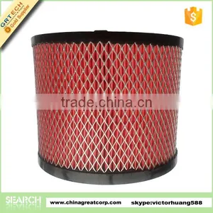 8-97944570-0 Hepa Air Purifier Filter thumbnail-3